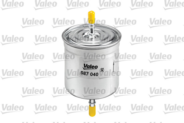 VALEO Kraftstofffilter
