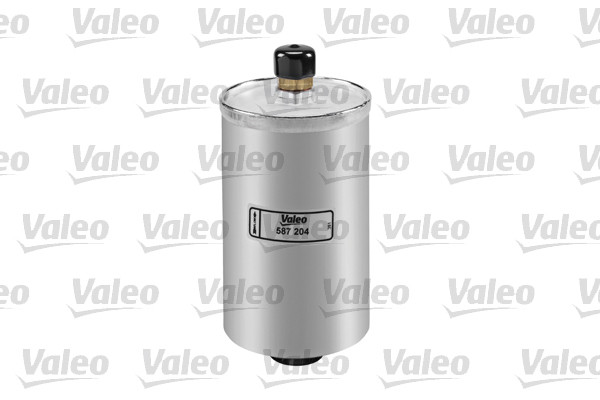 VALEO Kraftstofffilter