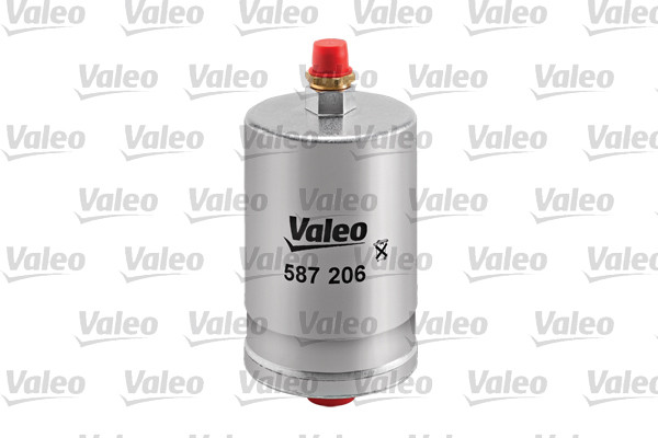 VALEO Kraftstofffilter