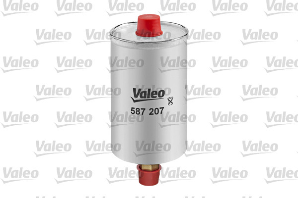 VALEO Kraftstofffilter