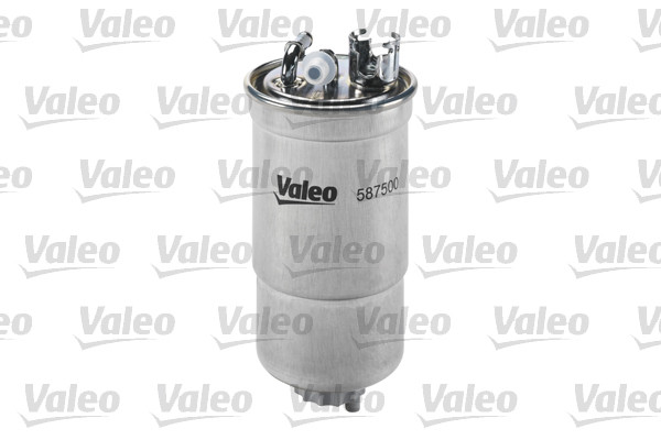 VALEO Kraftstofffilter
