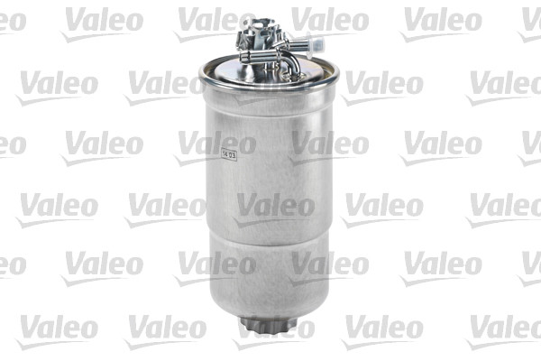 VALEO Kraftstofffilter