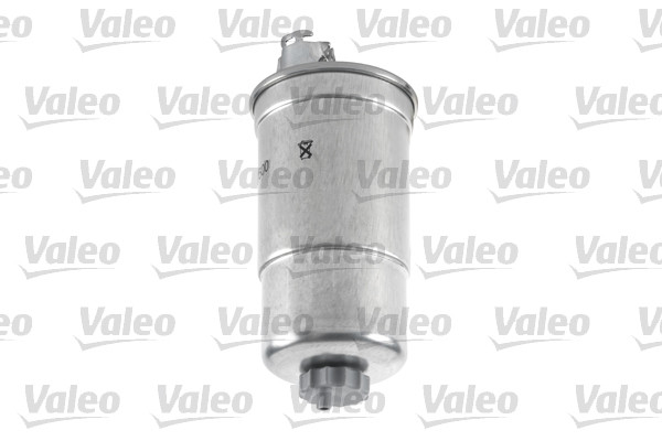 VALEO Kraftstofffilter