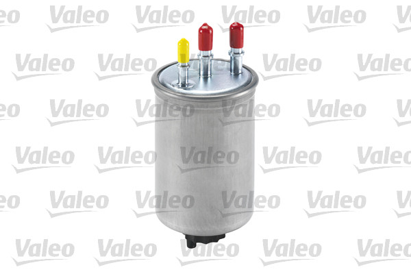 VALEO Kraftstofffilter