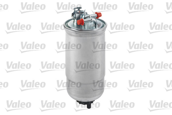VALEO Kraftstofffilter