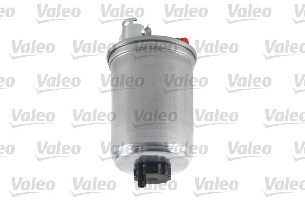 VALEO Kraftstofffilter