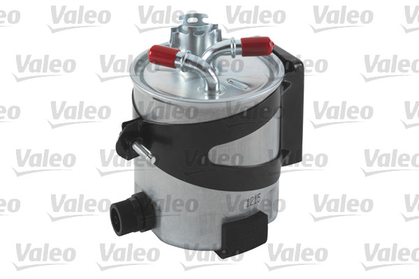 VALEO Kraftstofffilter