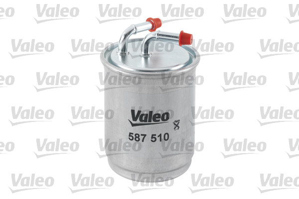 VALEO Kraftstofffilter