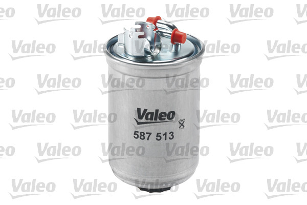VALEO Kraftstofffilter