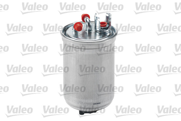 VALEO Kraftstofffilter