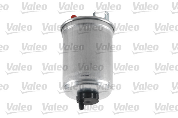 VALEO Kraftstofffilter
