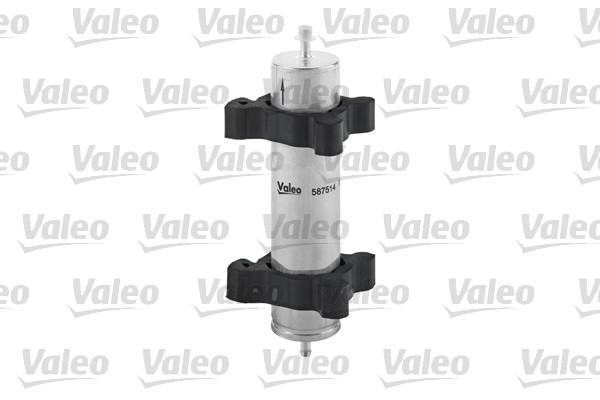 VALEO Kraftstofffilter