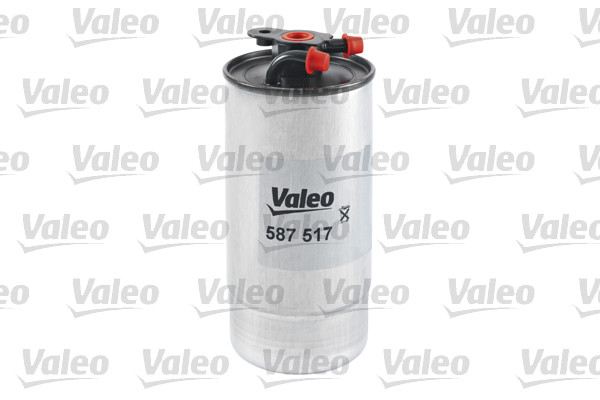 VALEO Kraftstofffilter
