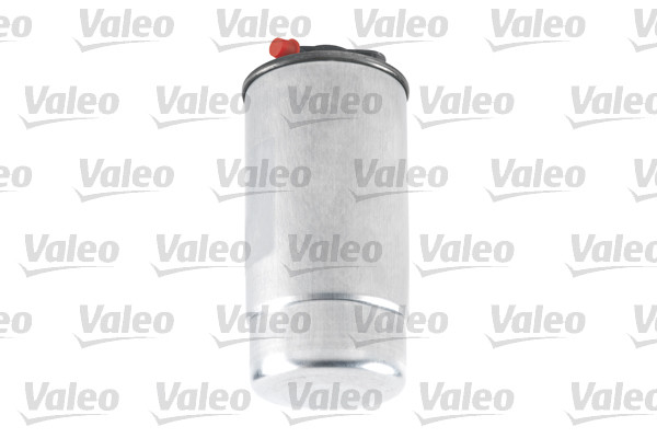 VALEO Kraftstofffilter