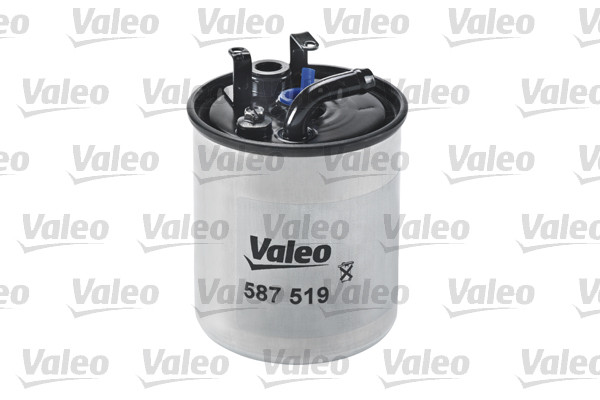 VALEO Kraftstofffilter