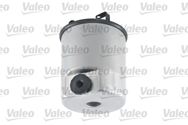 VALEO Kraftstofffilter
