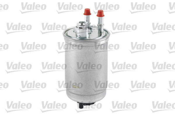 VALEO Kraftstofffilter
