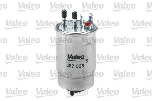 VALEO Kraftstofffilter