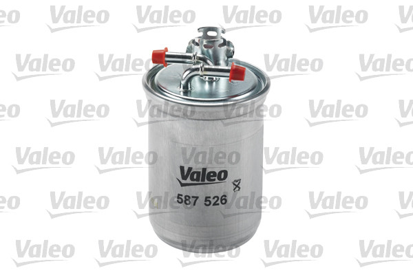 VALEO Kraftstofffilter