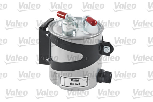 VALEO Kraftstofffilter