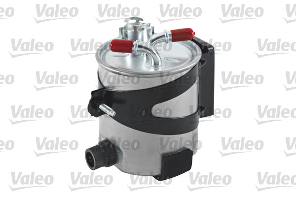 VALEO Kraftstofffilter