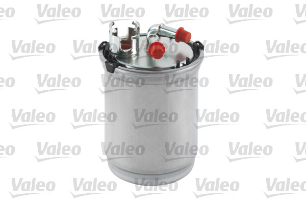 VALEO Kraftstofffilter
