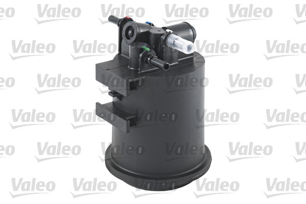 VALEO Kraftstofffilter