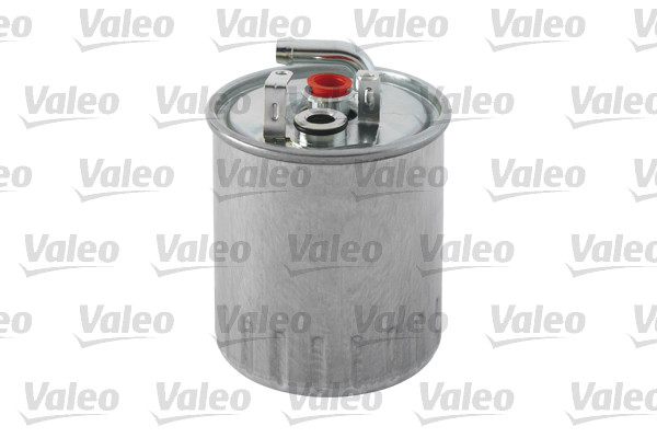 VALEO Kraftstofffilter