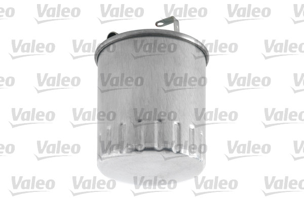 VALEO Kraftstofffilter
