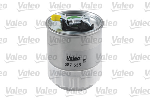 VALEO Kraftstofffilter