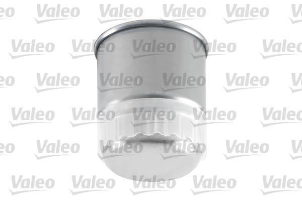 VALEO Kraftstofffilter
