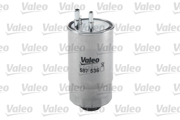 VALEO Kraftstofffilter