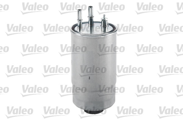 VALEO Kraftstofffilter
