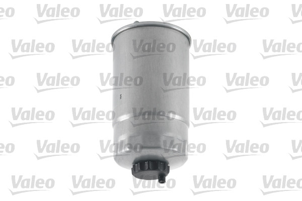 VALEO Kraftstofffilter