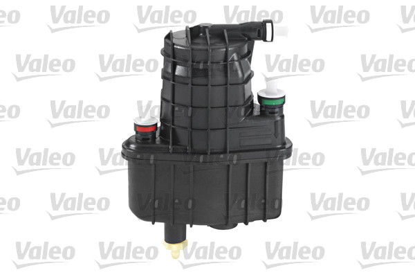 VALEO Kraftstofffilter