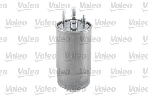 VALEO Kraftstofffilter