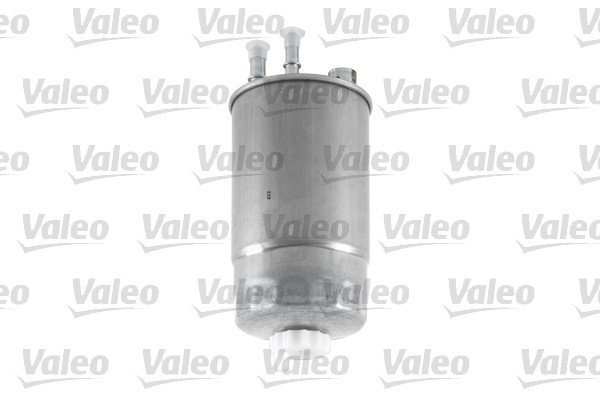 VALEO Kraftstofffilter