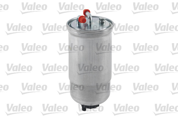 VALEO Kraftstofffilter