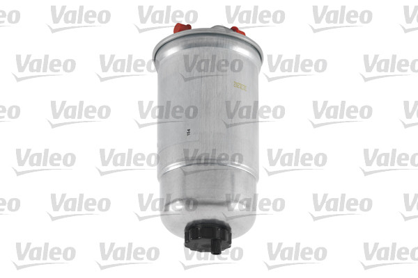 VALEO Kraftstofffilter