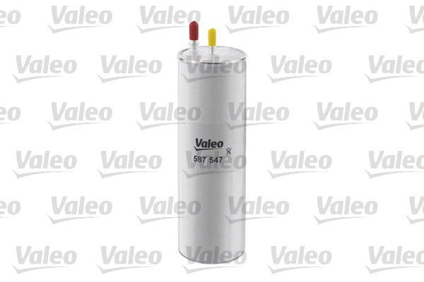VALEO Kraftstofffilter