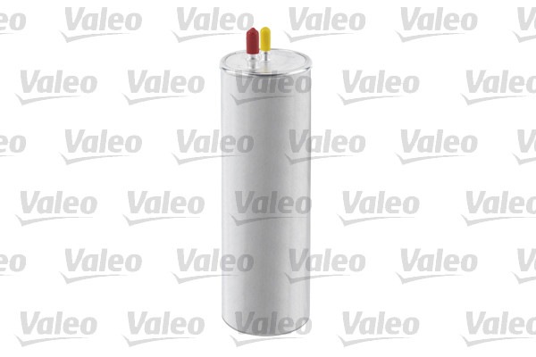 VALEO Kraftstofffilter