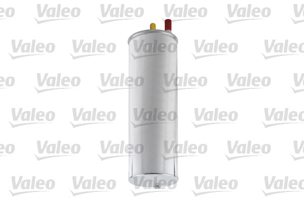 VALEO Kraftstofffilter