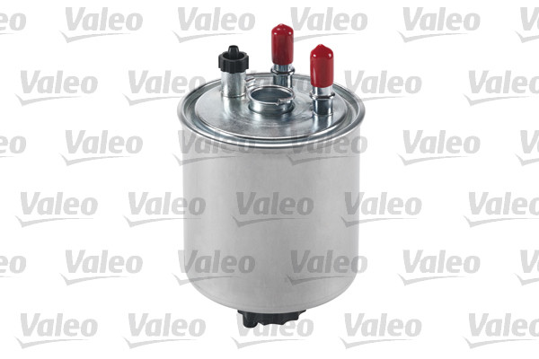 VALEO Kraftstofffilter