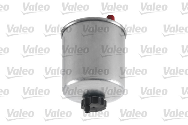 VALEO Kraftstofffilter