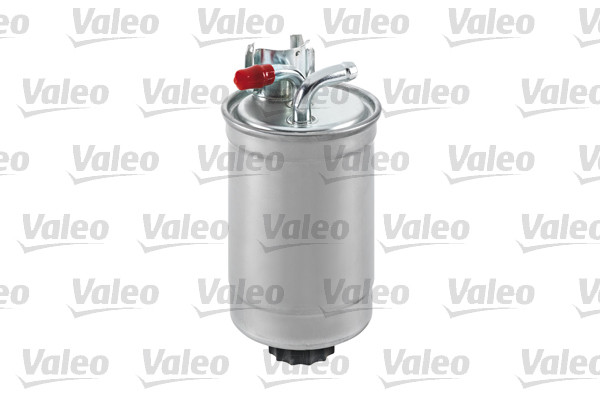 VALEO Kraftstofffilter