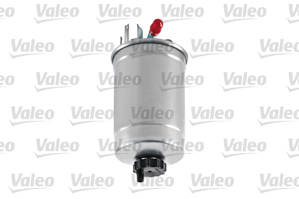 VALEO Kraftstofffilter