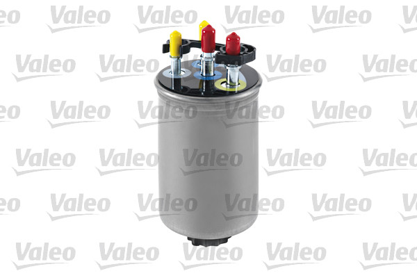 VALEO Kraftstofffilter