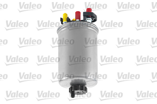 VALEO Kraftstofffilter