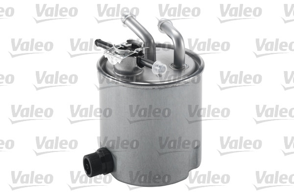 VALEO Kraftstofffilter