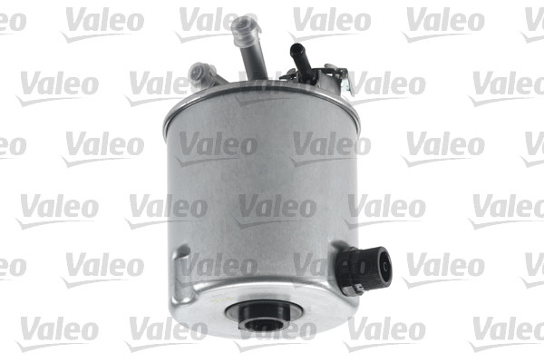 VALEO Kraftstofffilter